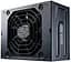 Блок питания Cooler Master V850 SFX Gold - миниатюра 1