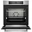 Духовка електрична Beko BBIM12400XCS - мініатюра 8