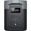 Зарядна станція EcoFlow Delta 2 Max [EFDelta2Max-AU] AU [111675] - мініатюра 3