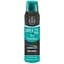 Дезодорант Breeze Men Dry Protection 150 мл - мініатюра 1