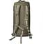Сумка дорожня Highlander Loader 100L Ranger Green (LR100V2-RG) - мініатюра 4