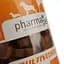 Пищевая добавка Pharma Pet Multivitamin для собак 235 г - миниатюра 4