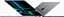 Ноутбук Apple MacBook Pro 14'' M2 Pro 16GB/512GB Space Gray 2023 [MPHE3] [79048] - миниатюра 7
