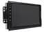 Переходная рамка Chery Tiggo 2, 3 AWM 981-09-032 - миниатюра 4
