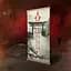 Гра Assassin’s Creed Shadows Collector's Edition (російські субтитри) (PS5) - мініатюра 5