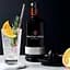 Джин Whitley Neill Original London Dry Gin 43% 0.7 л в подарочной упаковке - миниатюра 5