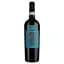 Вино Fidora Tenuta Fraune Valpolicella Classico Apassimento червоне напівсухе 0.75 л - мініатюра 1