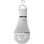 lampa-led-avariina-el1505d-9w7-a70-3-7v-1200mah-1-5-2-hodyny-roboty-work-s