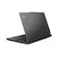 Ноутбук Lenovo ThinkPad E14 Gen 6,1920x1200 IPS 300nits,5 7535U 6-core,64GB DDR5,256 GB m2 PCIe,512 GB m2 PCIe - миниатюра 6