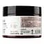 Крем-масло для тіла Phytorelax Vegan&Organic Coconut, 250 мл (6022197) - мініатюра 5