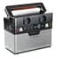 Зарядная станция AllPowers S300 300W 288 Wh (AP-SS-005) - миниатюра 7
