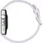 Смарт-часы Huawei Watch Fit 4 Purple (55020EYM) - миниатюра 7