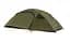 Намет Grand Canyon Apex 1 Alu Capulet Olive (30921258) (DAS302738) - мініатюра 5