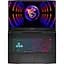 Ноутбук MSI Sword 17 HX B14VGKG [B14VGKG-016XRO] [127594] - мініатюра 5