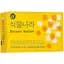 Мыло туалетное Lion Botanic Nation Chamomile Soap с экстрактом ромашки 100 г - миниатюра 1