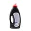Гель для прання WishTex Black, 1,5 л - мініатюра 2