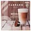 Кава в капсулах Carraro Dolce Gusto Nocciolino, 16 капсул - мініатюра 1
