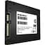 SSD накопичувач HP S650 1.92TB [345N1AA] [142847] - мініатюра 5