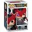 Игровая фигурка Funko Pop! серии Лига легенд - Йоне (83859) - миниатюра 2