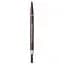 Карандаш для бровей Tony Moly Lovely Eyebrow Pencil Black Brown тон 05, 1 г - миниатюра 1