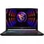 Ноутбук MSI Katana 15 B13VEK,9S7-158571-2293,i5-11320H (4-core),4050 (6GB),16GB 5600MHz (2x8GB) DDR5 - мініатюра 1