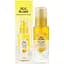 Двухфазная сыворотка-масло для волос Daeng Gi Meo Ri Egg Planet Yellow Miracle Oil Serum 80 мл - миниатюра 1