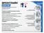 Краплі Boehringer Ingelheim Frontline Spot On від бліх та кліщів для собак та цуценят з 8 тижневого віку, 10-20 кг, 1,34 мл, 1 піпетка (159922-1) - мініатюра 2