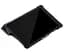 Чохол для планшета Lenovo Tab E8 (TB-8304) Slim Dark Blue - мініатюра 4