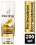 Бальзам-ополіскувач Pantene Pro-V Інтенсивне відновлення, 200 мл - мініатюра 2