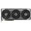 Відеокарта ASUS GeForce RTX5070 12Gb TUF OC GAMING (TUF-RTX5070-O12G-GAMING) - мініатюра 1
