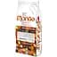 Сухий корм Monge Dog Wild Low Grain, для дорослих собак, лосось, 15 кг - мініатюра 1