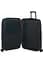 Валіза 82 См Samsonite NEXIS DEEP PETROL 82x56x32(35) KT1*01005 - мініатюра 11