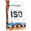 Протеин Everbuild Nutrition Iso Build Protein Isolate Французская ваниль 27.5 г - миниатюра 1