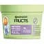 Маска для волос Garnier Fructis Hydra Curls увлажняющая для волнистых и вьющихся волос 400 мл - миниатюра 1