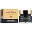 Крем для лица Medi-Peel 24k Gold Snail Repair Cream, с колллоидным золотом и муцином улитки, 50 мл - миниатюра 1