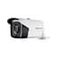 Відеокамера DS-2CE16D8T-IT5E Hikvision 2Mp f=3.6mm (10000000639) - мініатюра 1