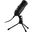 Микрофон 2E AU-903 (2E-MPC020) [85034] - миниатюра 3