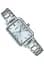 Годинник жіночий Casio LTP-V009D-2EUDF - мініатюра 1
