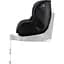Автокрісло Britax Romer Dualfix 3 i-Size Graphite Marble, темно-сіре (2000036303) - мініатюра 5