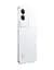 Смартфон Realme P3 Lite 8/256GB White EU - миниатюра 3