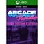 Ключ активації Microsoft Arcade Paradise / High Score Edition для Xbox One/Series S/X - мініатюра 1