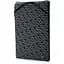 Чохол для ноутбука HP 15.6" Reversible Protective Blk/Geo Sleeve (2F2L0AA) - мініатюра 2