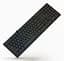 Клавіатура Ducky One X Wireless Magnetic Black (ON2408AST3-DAUSPDOECL1AS1) - мініатюра 2