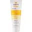 Сонцезахисний крем-гель для тіла Sesderma Repaskin Light Fluid SPF 50+ 200 мл  - мініатюра 2