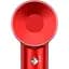 Фен Laifen Swift Ruby Red [83605] - миниатюра 3