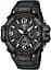 Годинник Casio MCW-100H-1AVEF - мініатюра 1
