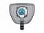 Колба для пилососу Samsung SC18M31C0HG, DJ97-02465A (у комплекті з вентилятором турбіни DJ97-02358B) - мініатюра 9