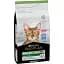 sukhyi-korm-dlia-sterylizovanykh-kotiv-purina-pro-plan-sterilised-z-krolykom-15-kh-12369077