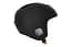 Шлем горнолыжный POC Skull Dura Comp MIPS 51-54 Черный - миниатюра 3