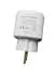 Розумна Wi-Fi розетка Smart Socket Tuya / Smart Life 20 А - мініатюра 12